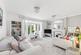 Additional image 7 of Manor House, Flockton, WF4