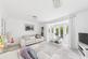 Additional image 8 of Manor House, Flockton, WF4