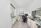 Additional image 9 of Manor House, Flockton, WF4