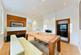 The Polygon, London, SW4 photo 3