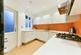 The Polygon, London, SW4 photo 5
