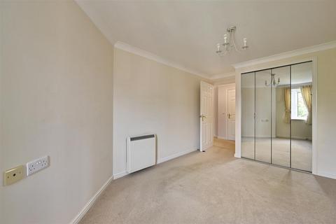 undefined, Cranfield Road, Bexhill-On-Sea