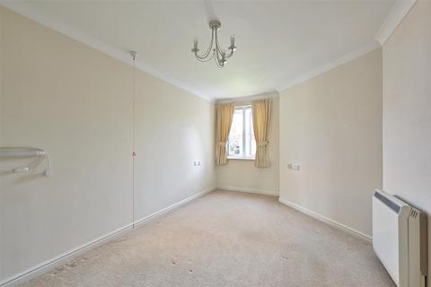 undefined, Cranfield Road, Bexhill-On-Sea