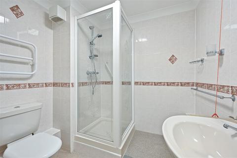 undefined, Cranfield Road, Bexhill-On-Sea