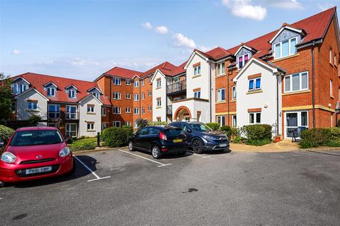 undefined, Cranfield Road, Bexhill-On-Sea