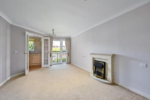 undefined, Cranfield Road, Bexhill-On-Sea
