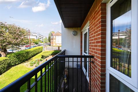 undefined, Cranfield Road, Bexhill-On-Sea