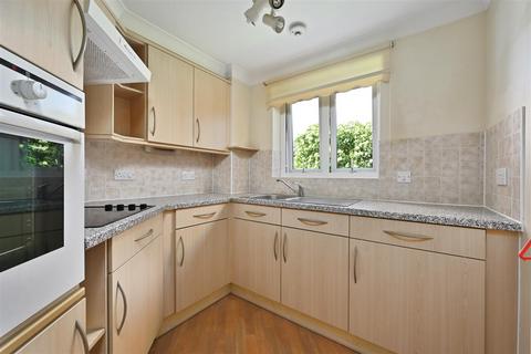 undefined, Cranfield Road, Bexhill-On-Sea