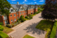 Goodrich Court, Gloucester Road, Ross-on-Wye