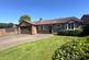 Marchbank Drive, Cheadle, SK8 1QY
