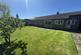 Additional image 13 of Marchbank Drive, Cheadle, SK8 1QY