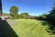 Additional image 14 of Marchbank Drive, Cheadle, SK8 1QY