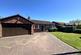 Additional image 15 of Marchbank Drive, Cheadle, SK8 1QY