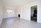 Additional image 2 of Marchbank Drive, Cheadle, SK8 1QY