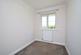 Additional image 11 of Marchbank Drive, Cheadle, SK8 1QY