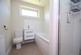 Additional image 12 of Marchbank Drive, Cheadle, SK8 1QY