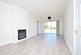 Additional image 3 of Marchbank Drive, Cheadle, SK8 1QY