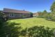 Additional image 4 of Marchbank Drive, Cheadle, SK8 1QY