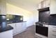Additional image 5 of Marchbank Drive, Cheadle, SK8 1QY