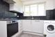 Additional image 6 of Marchbank Drive, Cheadle, SK8 1QY