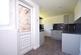 Additional image 7 of Marchbank Drive, Cheadle, SK8 1QY