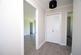 Additional image 8 of Marchbank Drive, Cheadle, SK8 1QY