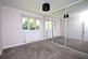 Additional image 9 of Marchbank Drive, Cheadle, SK8 1QY