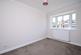 Additional image 10 of Marchbank Drive, Cheadle, SK8 1QY