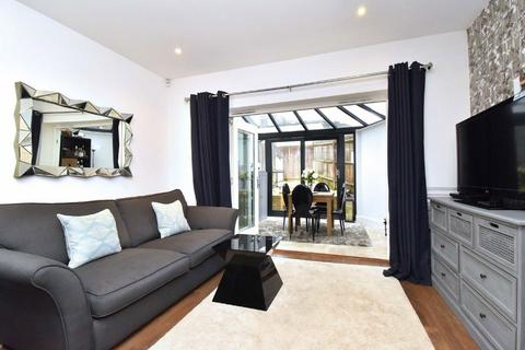 2 bedroom house for sale, Ballina Street, London SE23