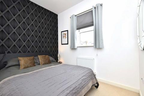 2 bedroom house for sale, Ballina Street, London SE23