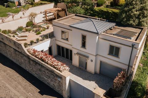 2 bedroom detached house for sale, St Stephens Road, Bath, Bath & NE Somerset BA1
