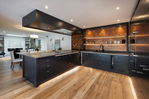2 bedroom detached house for sale, St Stephens Road, Bath, Bath & NE Somerset BA1