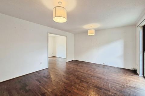 4 bedroom detached house to rent, Aldridge Close, Chelmer Village, Chelmsford, CM2