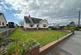 Llangynin, St. Clears, SA33 photo 2