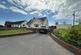 Llangynin, St. Clears, SA33 photo 3