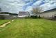 Llangynin, St. Clears, SA33 photo 4
