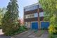 Park Meadow, Hatfield, Hertfordshire, AL9 5HB