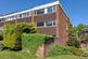 Additional image 2 of Park Meadow, Hatfield, Hertfordshire, AL9 5HB
