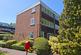 Additional image 3 of Park Meadow, Hatfield, Hertfordshire, AL9 5HB