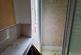Additional image 4 of Park Meadow, Hatfield, Hertfordshire, AL9 5HB