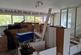 Additional image 6 of Park Meadow, Hatfield, Hertfordshire, AL9 5HB