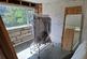 Additional image 9 of Park Meadow, Hatfield, Hertfordshire, AL9 5HB