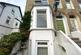 Clifton Road, London, SE25
