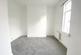 Additional image 4 of Clifton Road, London, SE25