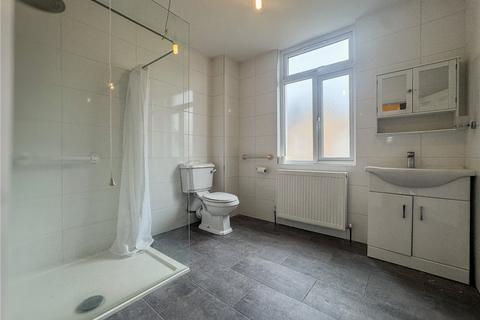 3 bedroom terraced house for sale, Rectory Lane, London, SW17