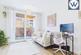 Mortise House, Chailey Place Hayes UB3 3FP