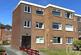 3 Vine Court, Gosforth Road, Bispham