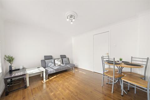 undefined, Sopwith Avenue, Chessington, KT9