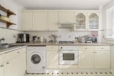 undefined, Sopwith Avenue, Chessington, KT9