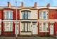 Northbrook Road, Wallasey